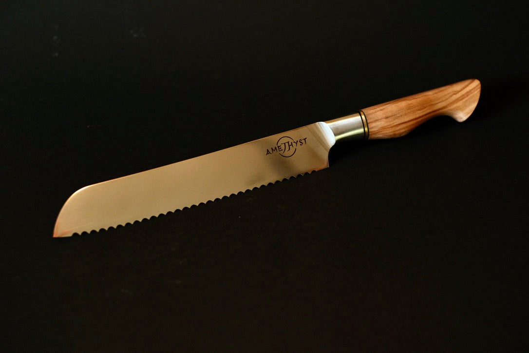 Brotmesser